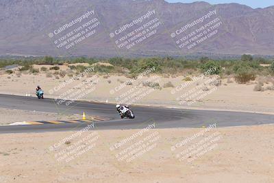 media/Oct-07-2023-CVMA (Sat) [[f84d08e330]]/Race 6 Formula Twins-Formula 40 UL/